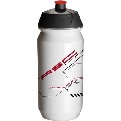 Author AB-TCX-SHIVA X9 600 ml
