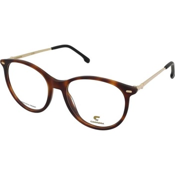 Carrera Очила Carrera Carrera 3094 WR9