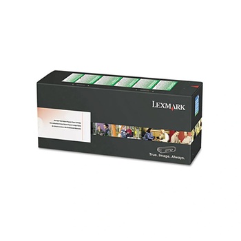 Lexmark 24B6848