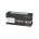 Lexmark 24B6848
