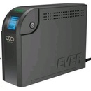 Ever Eco 500 LCD