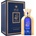 Dar El Ward Rayan EDP 100 ml