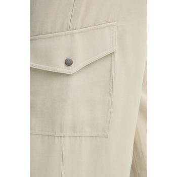 Bruuns Bazaar Панталон Bruuns Bazaar (BBW4338)