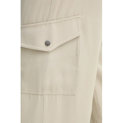 Bruuns Bazaar Панталон Bruuns Bazaar (BBW4338)