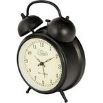 NeXtime Aaltje 5148 Будилник