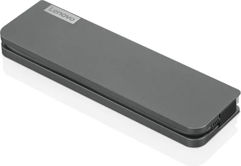 Lenovo ThinkPad 40AU0065EU