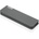 Lenovo ThinkPad 40AU0065EU