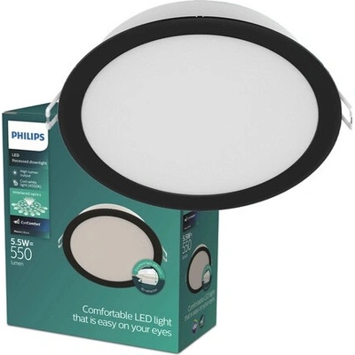 Philips 8721103131270