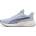 PUMA Обувки Flyer Lite 3