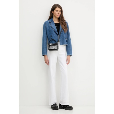 Karl Lagerfeld Jeans Чанта Karl Lagerfeld Jeans (B1W30156)