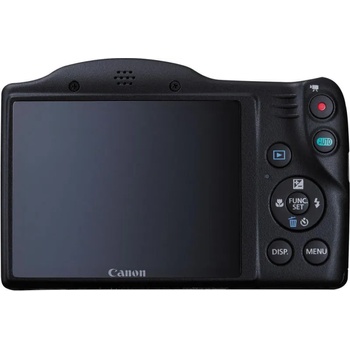 Canon PowerShot SX410 IS (AJ0107C002AA)
