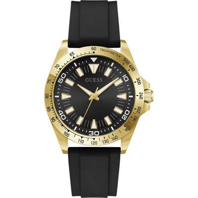 Guess GW1065G2