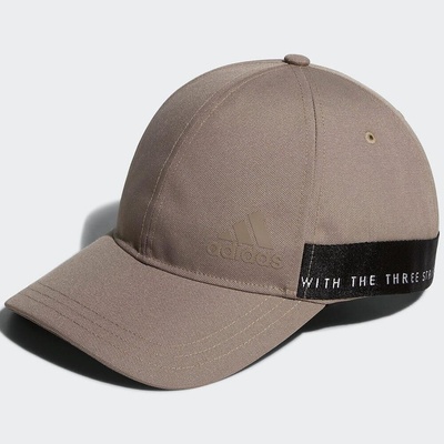 Adidas Шапка с Козирка Adidas Must Haves H64826 (H64826)