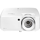 Optoma ZK450