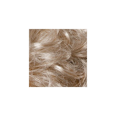 Dening Hair Paruka Vicky Mono SF