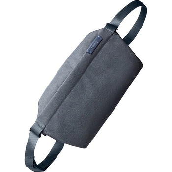 Bellroy Sling