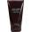 JOOP! Joop Homme Shower Gel 150 ml душ гел