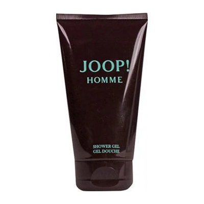 JOOP! Joop Homme Shower Gel 150 ml душ гел