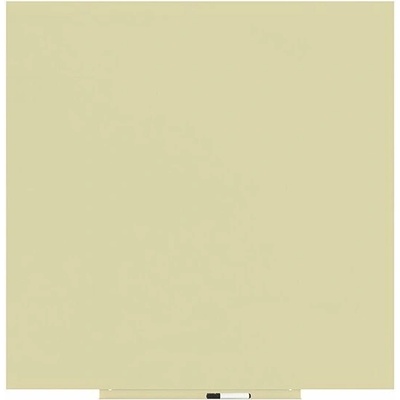 ROCADA Skin Colour 6426R-1015 120 x 120 cm slonová kost RAL 1015