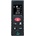 Solight DM40