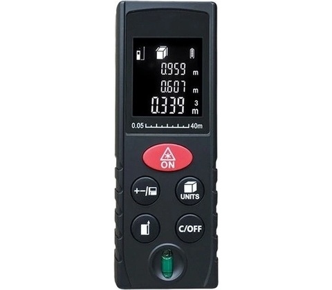 Solight DM40