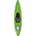 Dagger Katana Action 9.7