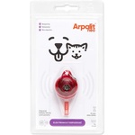 ARPALIT Електронен отблъсквач на бълхи и кърлежи Arpalit (344-3920)