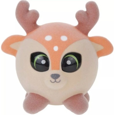 TM Toys Фигурка Флокис, серия 4 - Еленът Доминик (flo0893)