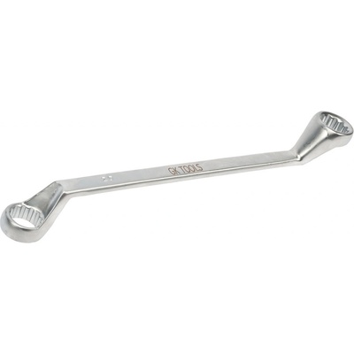GK Tools klíč očkový vyhnutý 30x32 P10927