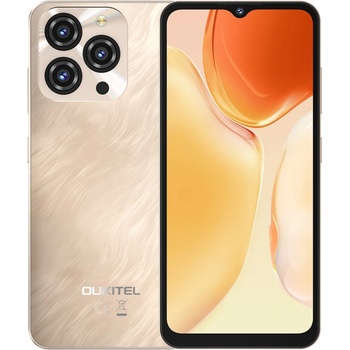OUKITEL C3 64GB 4GB RAM Dual