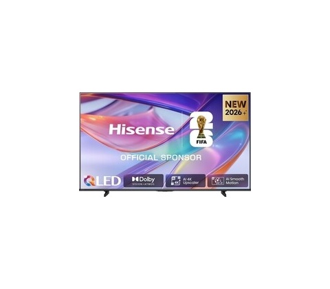 Hisense 58E7S