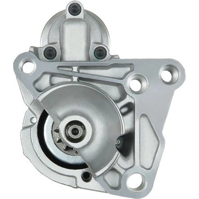 Startér AS-PL S0741S