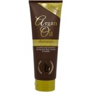 Šampóny Argan Oil Shampoo šampón 300 ml