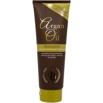 Argan Oil Shampoo šampón 300 ml