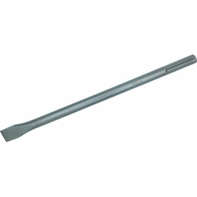 MAKITA D-34213 sekáč SDS-max plochý 25x400mm