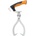 Fiskars 1003625