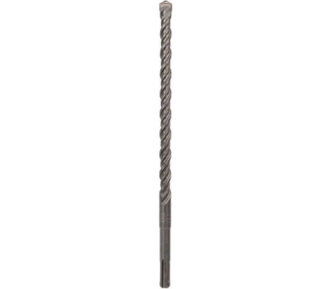 Bosch 1618596182