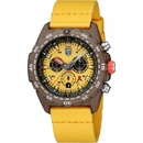 Luminox 3745.ECO