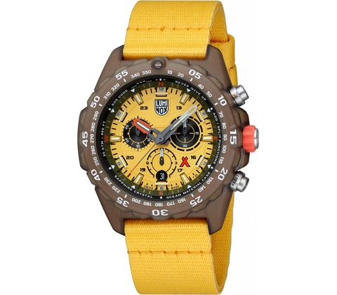 Luminox 3745.ECO