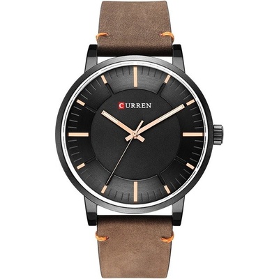 Curren KP14209