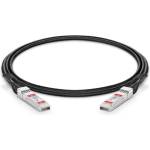 OEM by Sansec 3m (10ft) HW Compatible 1G SFP Passive Direct Attach Copper Twinax Cable / 3m (10ft) HW Compatible 1 (SFP-PC03)