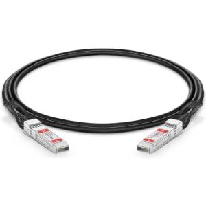 OEM by Sansec 3m (10ft) HW Compatible 1G SFP Passive Direct Attach Copper Twinax Cable / 3m (10ft) HW Compatible 1 (SFP-PC03)