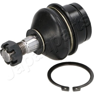 Čep spodního ramene JAPANPARTS BJ-131