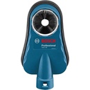 Bosch GDE 68 (1600A001G7)