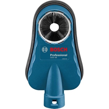 Bosch GDE 68 (1600A001G7)