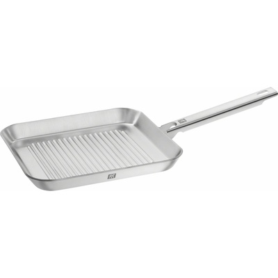 Zwilling Grilovacia panvica 24 cm