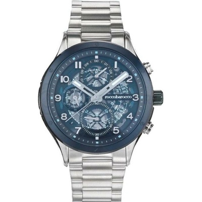 Rocco Barocco RB.5327M-04M