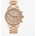 Michael Kors MK6357