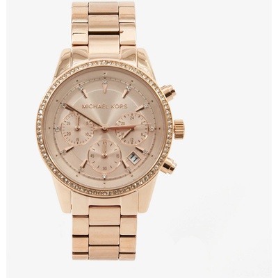 Michael Kors MK6357