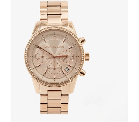 Michael Kors MK6357